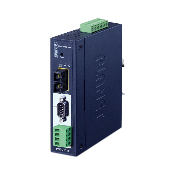 820BCD84-211A-4442-93FA-D4BCF304FA49