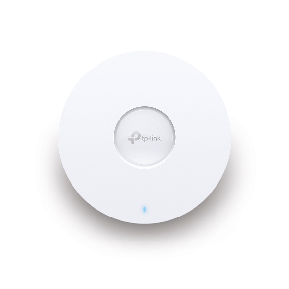 EAP650_V1_Omada_AX3000_Business_WiFi_6_1_normal_20220513150854m