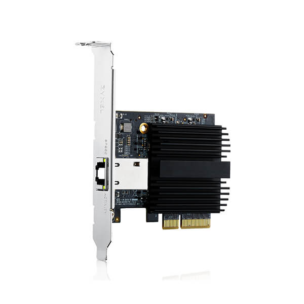 dc7bf96e-9ceb-442d-8ee2-2d5377ce8a35