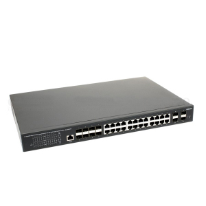 0d4ffbac-2350-4a40-bf6c-4dbdc576fefd
