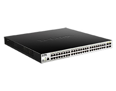 DGS-1210-52PME_B1
