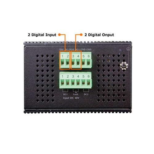 IGS-10020HPT-1