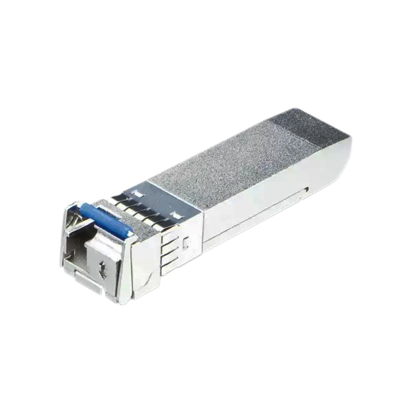 C758FACD-65D1-41EA-9427-760EAAEA34F1