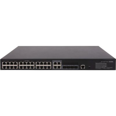 baae8562-e163-4873-b3f0-12b69a88012a