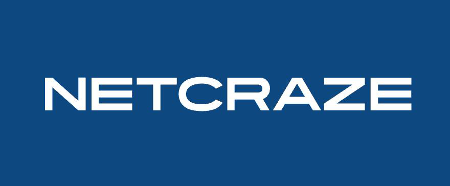 Netcraze Netcraze