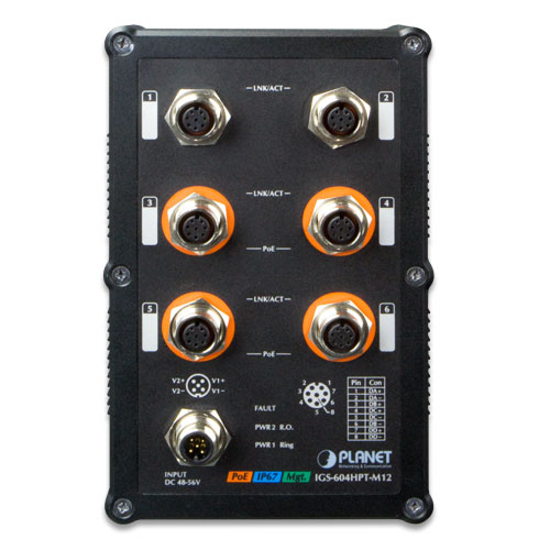 box_IGS-604HPT-M12_01