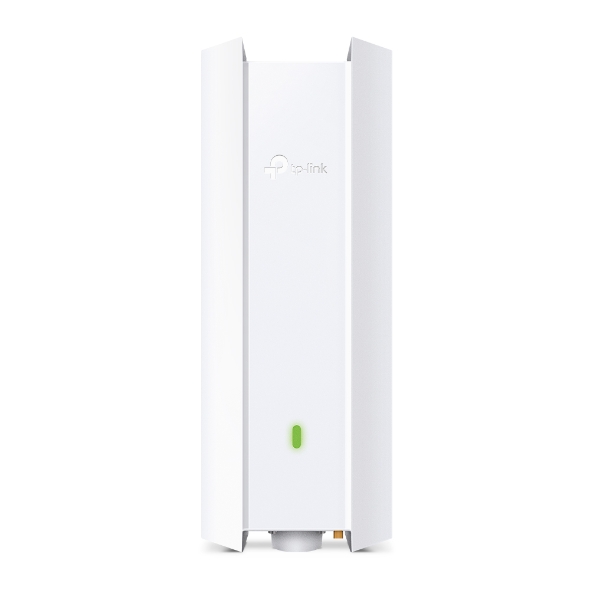 EAP610-Outdoor(UN_1.0_WiFi_6_Outdoor_Access_Point_1.1_normal_20210817153547w