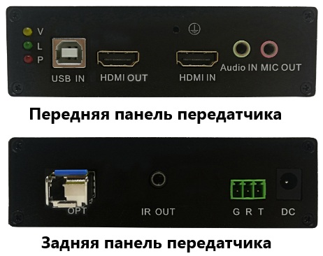 7e3ea111-3cf6-4767-b7d1-602ebb214ac4