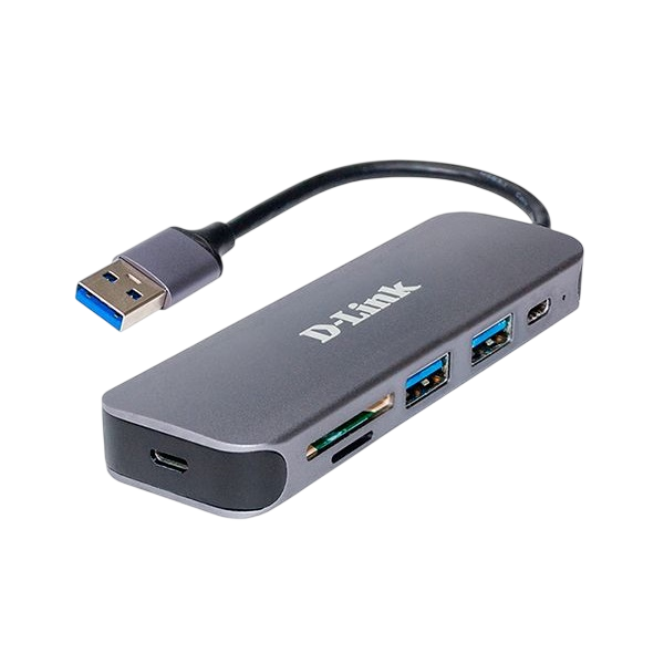 fcab7367-1a37-49e7-9ac2-2dba03bdac7b