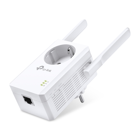 TL-WA860RE1