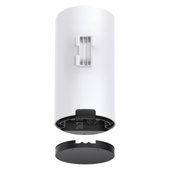 Deco_X50-Outdoor_(2)_normal_20230519130815z