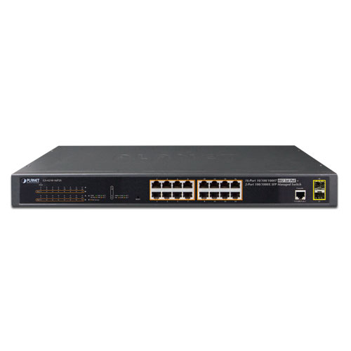 box_GS-4210-16P2S_01