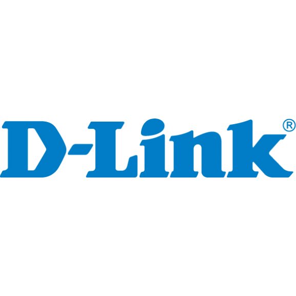 D-Link D-Link
