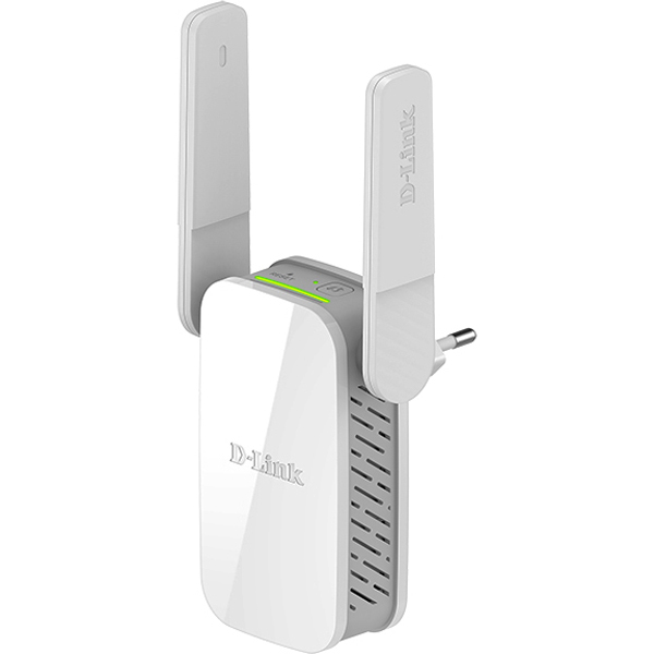 3E0257EE-6503-45FF-882E-A34D38B12D5A