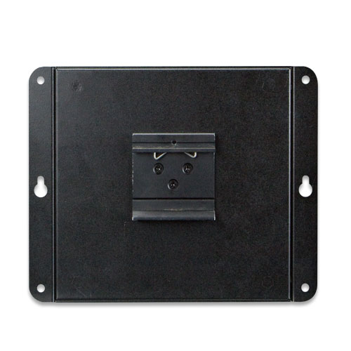 box_WGS-4215-8T2S_02 (1)