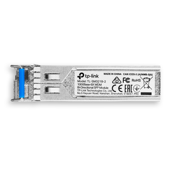 TL-SM321B-2(UN)_A_normal_1596528564698o