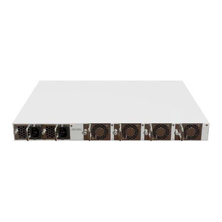 dfde076e-2af6-46fc-a4b8-a79cbd1c772f