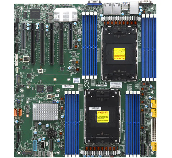 634ef490-be40-4481-9a95-01fffa0bdf0c