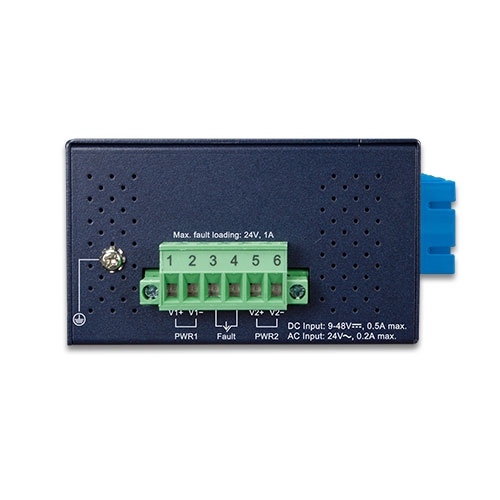 box_IFB-244-MSC_02