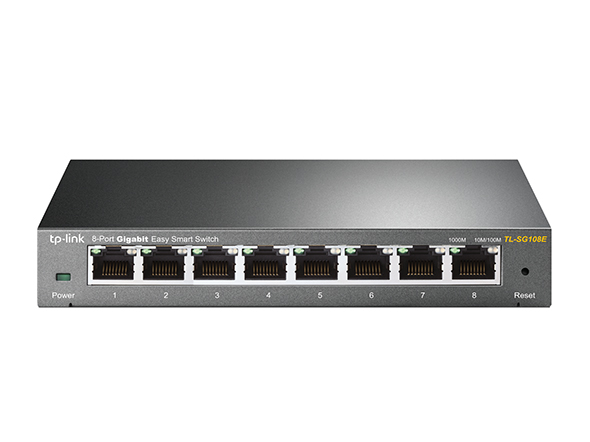 TL-SG108E-01_1484718398454h