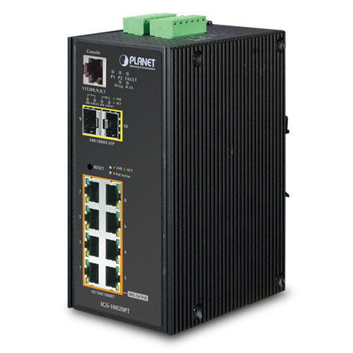 IGS-10020PT