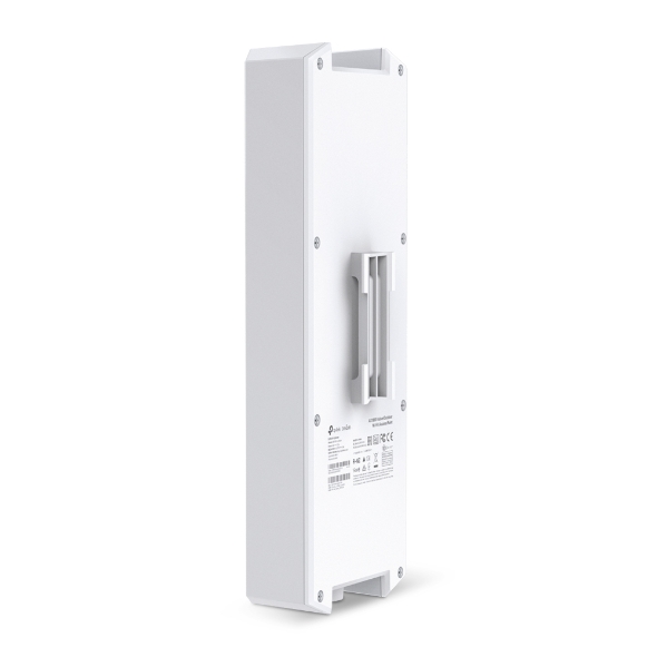 EAP610-Outdoor(UN_1.0_WiFi_6_Outdoor_Access_Point_3_Outdoor_WiFi_normal_20210817153547p
