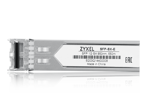 27ec355b-6cf2-444a-919f-a7cd83bf0959