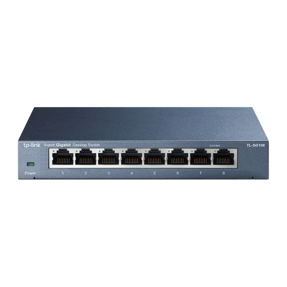 TL-SG108(UN)3.0_01_normal_1516617291361u