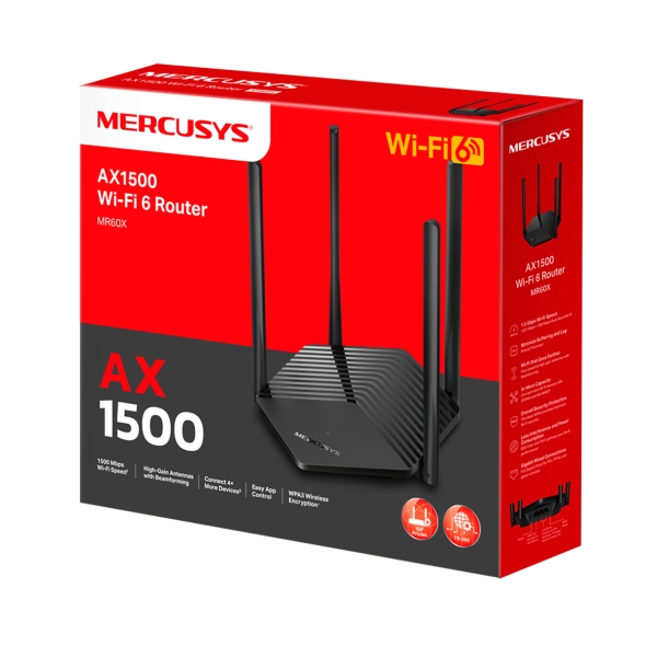 Mercusys_MR60X_3_normal20230704125302