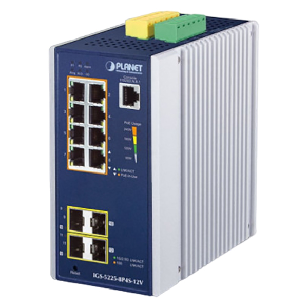 75A584E0-9C63-46B0-9548-6F99C9D792F6