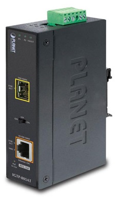IGTP-802T