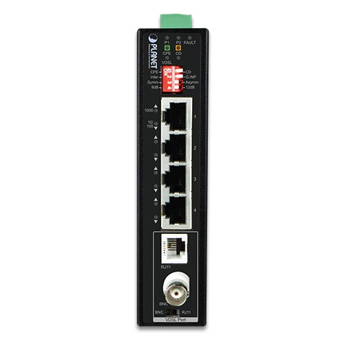 box_IVC-234GT_01