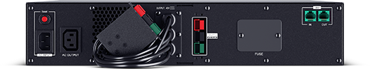 1e54219c-7fe2-4d25-bbac-15fd7fb5a5fc