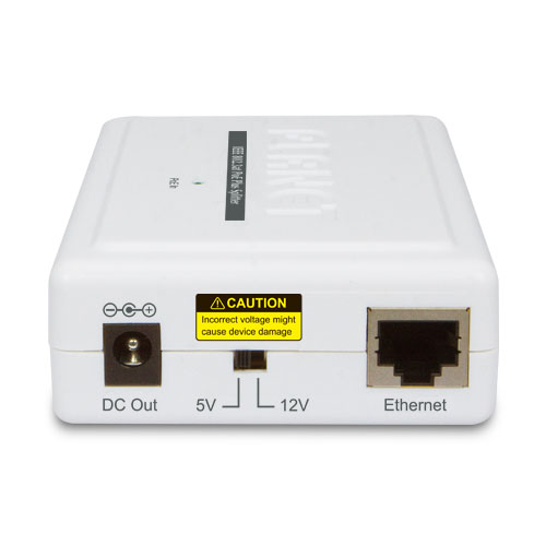 POE-161S-1