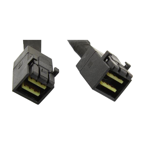 abe089cf-de4d-4668-b779-ccc9a7da368a
