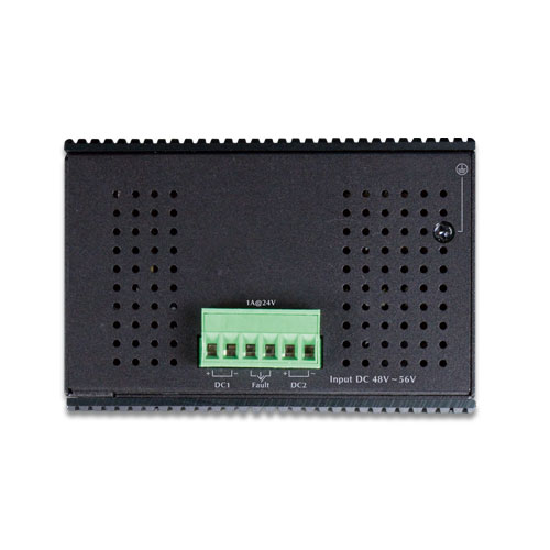 box_IGS-4215-8P2T2S_01
