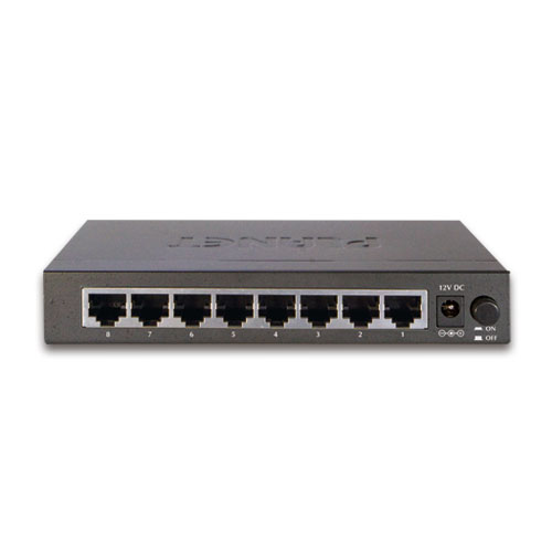 box_FSD-803v3_01