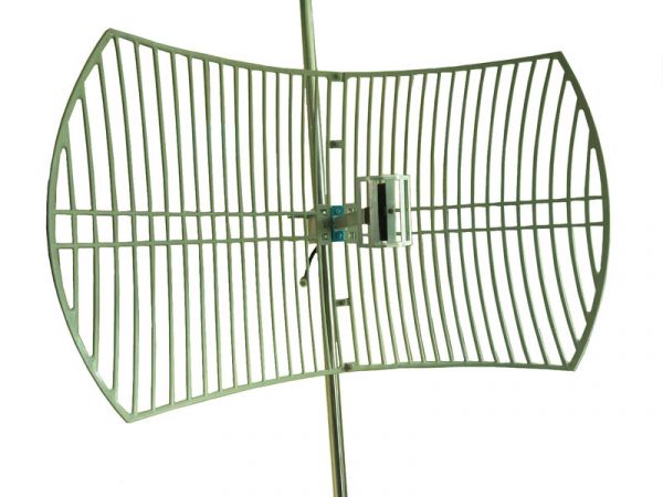 183f24ac-7c35-4bc1-b2d5-0888a346e9da