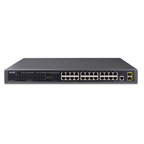 box_GS-4210-24T2S_01