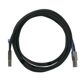 ef49ceea-0842-4c56-aba1-b90fccaac560