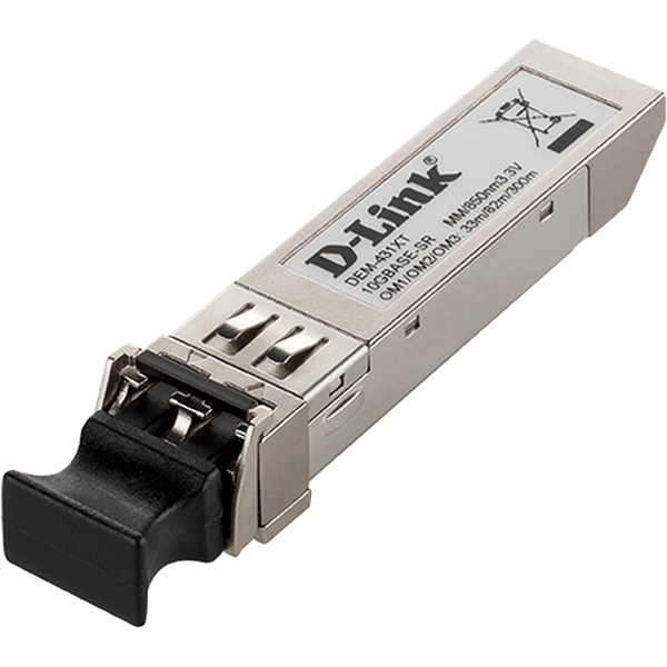 e3e4419d-fea8-42fb-b4af-878da6fd4659