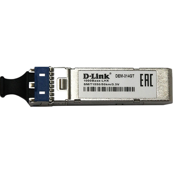 6decd255-599b-4fcd-b27a-e81c3eea6576