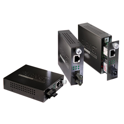 box_FST-80x_Series
