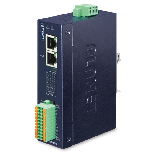 box_IECS-1116-DO