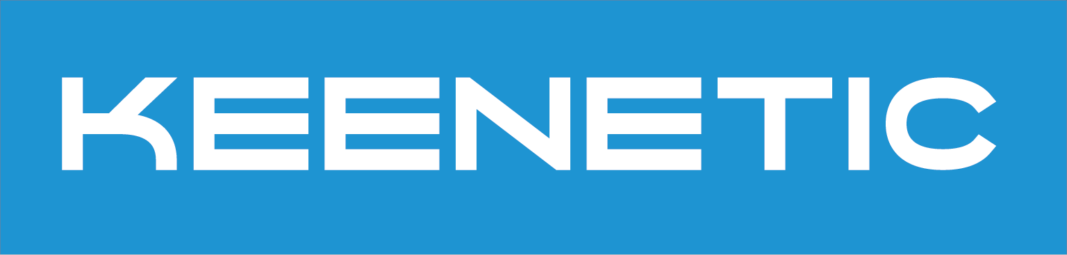 Keenetic Keenetic