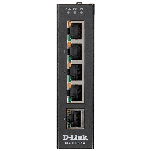 cbdcbfe9-aec6-455b-afbf-678c1a4a6ec6