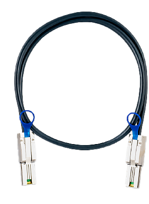 898fe1a8-cad8-45bf-93de-cb096a9359f8