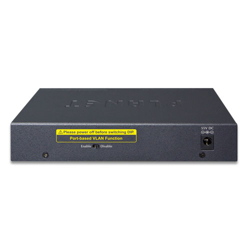 box_GSD-604HPv2_02