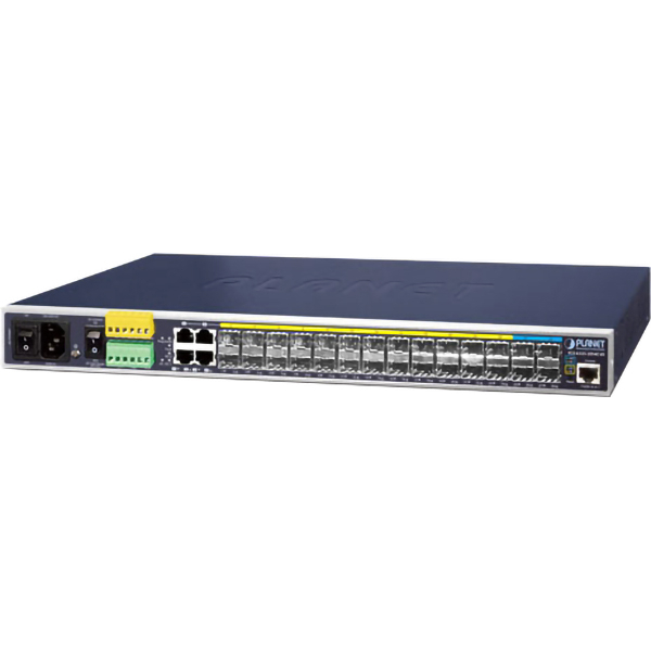 5CC967EC-3E1D-4C93-9367-CAEE8EE889E7