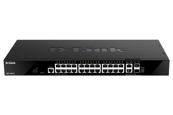 DGS-1520-28_A1